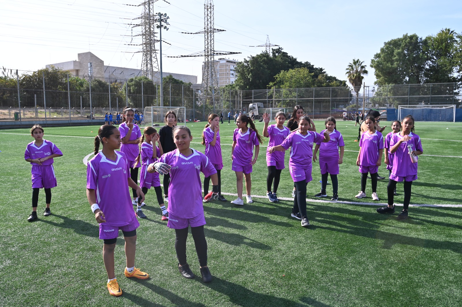 WhatsApp Image 2022-12-12 at 10.23.23 PM (6).jpeg